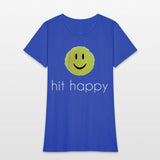 Hit Happy