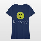Hit Happy