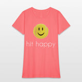 Hit Happy