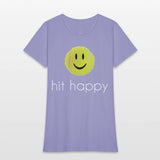 Hit Happy