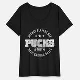 Hockey Ice Hockey Stick Sport Winter Sport