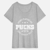 Hockey Ice Hockey Stick Sport Winter Sport