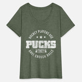 Hockey Ice Hockey Stick Sport Winter Sport