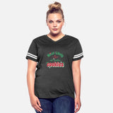 Holiday Harmony: Family Matching Christmas Shirts