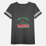 Holiday Harmony: Family Matching Christmas Shirts