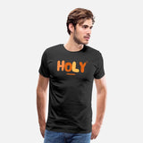 HOLY® by Trendora