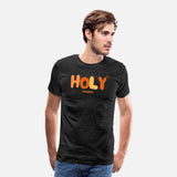 HOLY® by Trendora