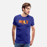 HOLY® by Trendora