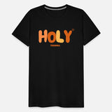 HOLY® by Trendora