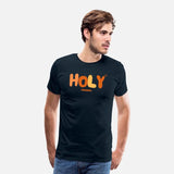 HOLY® by Trendora