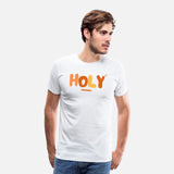 HOLY® by Trendora