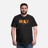 HOLY® by Trendora