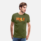HOLY® by Trendora