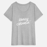 Honeymoonin Bride Groom Honeymoon Vacation After W