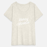 Honeymoonin Bride Groom Honeymoon Vacation After W