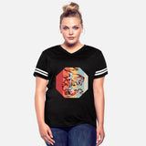 Hookah Tshirt Mens Womens Hookah Whistle