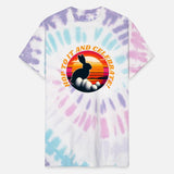 Hop to it and celebrate!