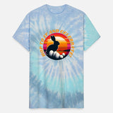 Hop to it and celebrate!