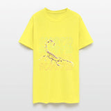 Horoscope Zodiac Signs October