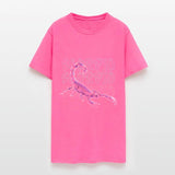 Horoscope Zodiac Signs October