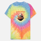 Horror Ramen Halloween Ramen Creepy Noodles Horror