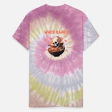 Horror Ramen Halloween Ramen Creepy Noodles Horror