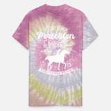 Horse Arrest, Horse, Equestrian Sport