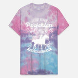 Horse Arrest, Horse, Equestrian Sport