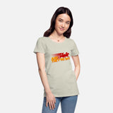 Horse Racing And They'Re Off Ky Derby Horse