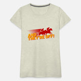 Horse Racing And They'Re Off Ky Derby Horse