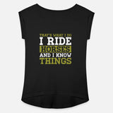 horse rider horse riding stable grey pony