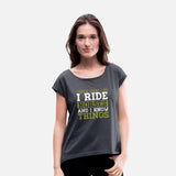 horse rider horse riding stable grey pony