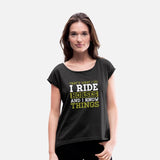 horse rider horse riding stable grey pony