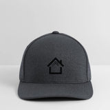 House Icon