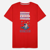 House Music Everywhere