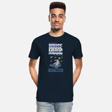 House Music Everywhere