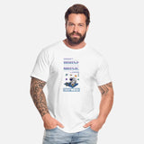 House Music Everywhere