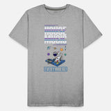 House Music Everywhere