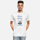 House Music Everywhere