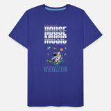 House Music Everywhere