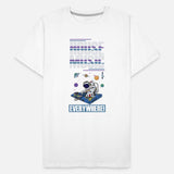 House Music Everywhere