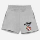 House Painter Wall Painting Interior Decorator