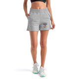 House Painter Wall Painting Interior Decorator