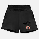 House Painter Wall Painting Interior Decorator