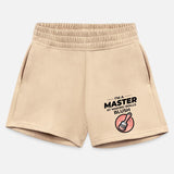 House Painter Wall Painting Interior Decorator