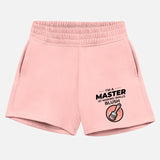 House Painter Wall Painting Interior Decorator