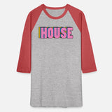 House trending