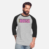 House trending