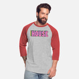 House trending