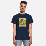 Howl to Reset Device